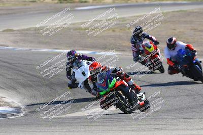 media/Oct-06-2025-2WTD (Mon) [[90522c3a0b]]/B Group/220pm (Off Ramp)/